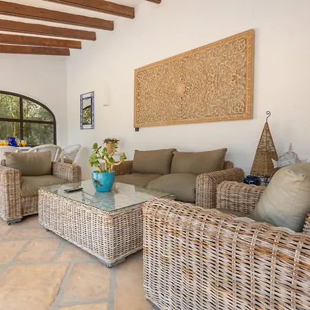 Hibiscus By Sun & Sea Homes ヴィラ *